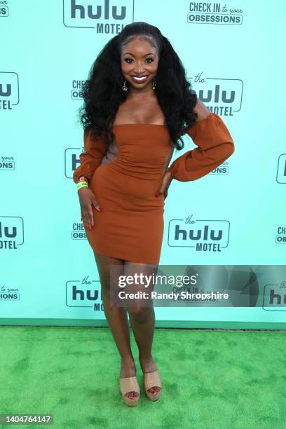 Renee Rice 67 Candace Rice Photos & High Res Pictures - Getty Images