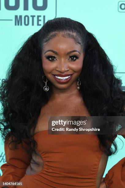 Renee Rice 67 Candace Rice Photos & High Res Pictures - Getty Images