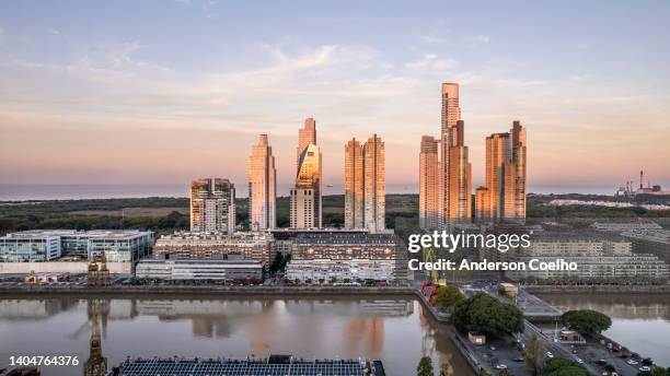 900 Port Of Buenos Aires Stock Photos High Res Pictures And Images 900-port-of-buenos-aires-stock-photos-high-res-pictures-and-images