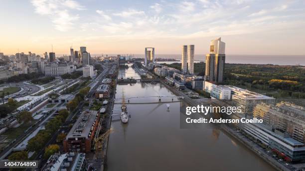 Port Of Buenos Aires Photos And Premium High Res Pictures Getty Images port-of-buenos-aires-photos-and-premium-high-res-pictures-getty-images