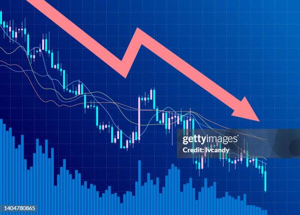 ilustraciones, imágenes clip art, dibujos animados e iconos de stock de mercado de osos - reducción