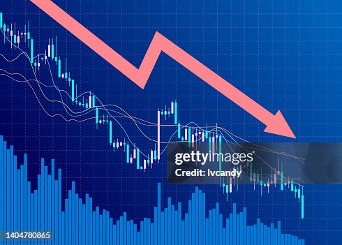 Bear market Bear market