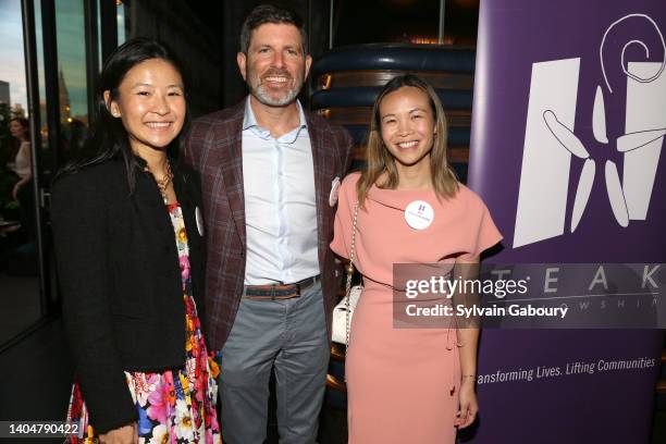 Matthew Stopnik Rbc Susan Vo Photos and Premium High Res Pictures - Getty Images