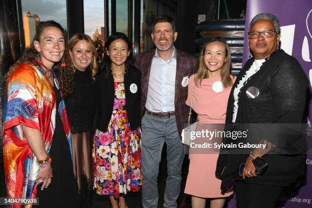 Matthew Stopnik Rbc Lauren Goodman Photos and Premium High Res Pictures - Getty Images