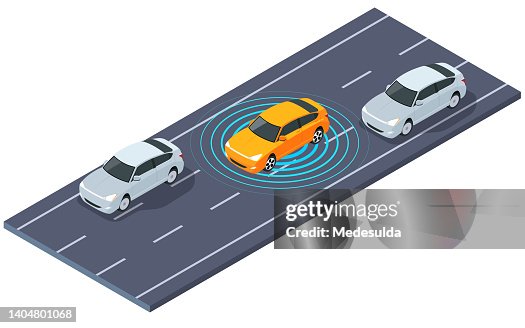Isometric Isometric