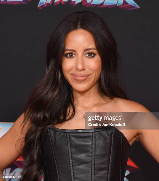 Naz Theatre Photos and Premium High Res Pictures - Getty Images