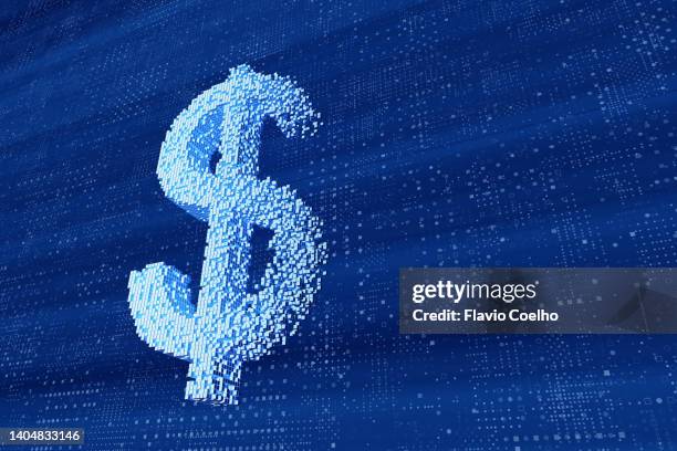 10,920 Dollar Sign Wallpaper Photos and Premium High Res Pictures - Getty Images 10,920 Dollar Sign Wallpaper Photos and Premium High Res Pictures - Getty Images