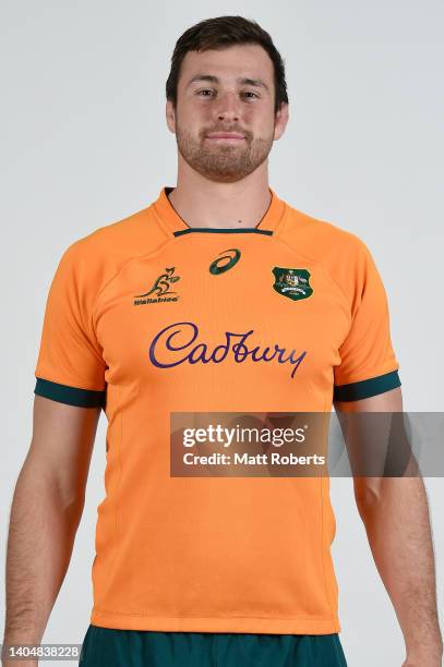 Nicholas Frost Rugby Rugby Headshot Photos and Premium High Res Pictures - Getty Images