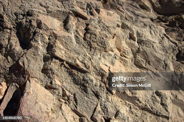 Bumby Rocks Bumpy Face Photos and Premium High Res Pictures - Getty Images