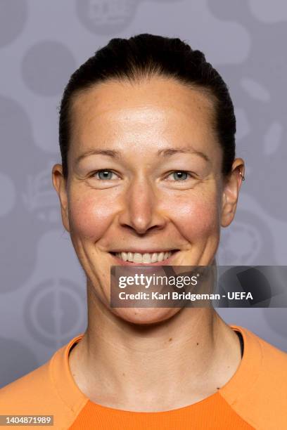 Tinja Riikka Korpela Photos and Premium High Res Pictures Getty Images