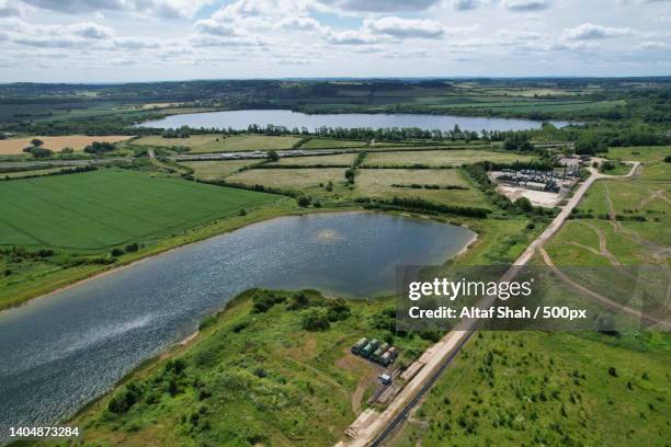 Marston Moretaine Photos and Premium High Res Pictures Getty Images