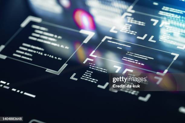 92 Scientific Method Diagram Stock Photos High Res Pictures And 92 Scientific Method Diagram Stock Photos High Res Pictures And