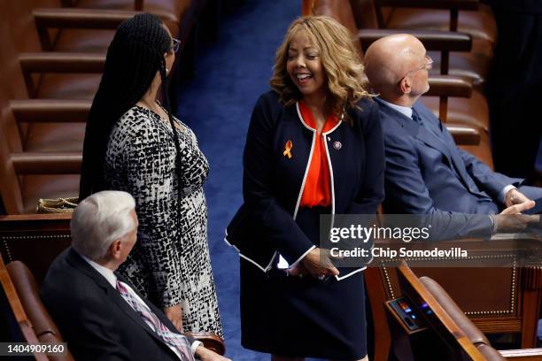 16 Photos & High Res Pictures - Getty Images