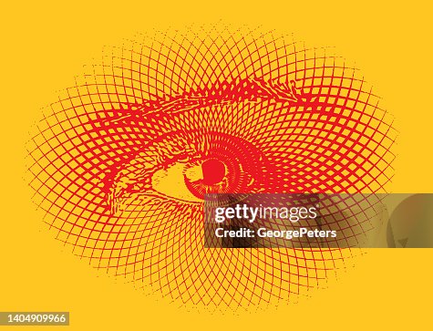 Security Eye Scan Security Eye Scan