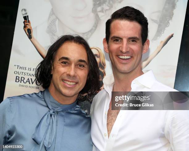 Ryan Riddles Actor 107 Ryan Riddle Stock Photos, High-Res Pictures, and Images - Getty Images