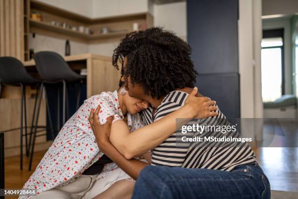 Hug Hard Time 1,141 Hard Hug Stock Photos, High-Res Pictures, and Images - Getty Images