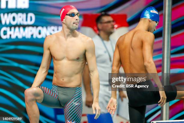 Daniel Jenvis 421 Daniel Jervis Photos & High Res Pictures - Getty Images