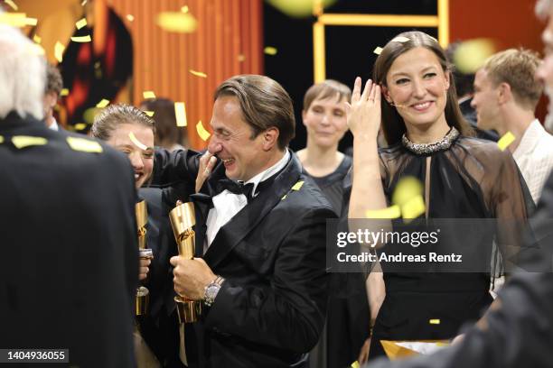 Derenbach Photos and Premium High Res Pictures Getty Images