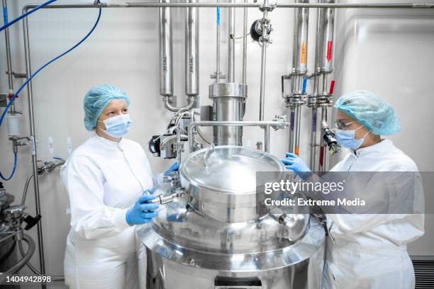 Sterile Processing Computer 2,138 Sterile Processing Tech Stock Photos, High-Res Pictures, and ...