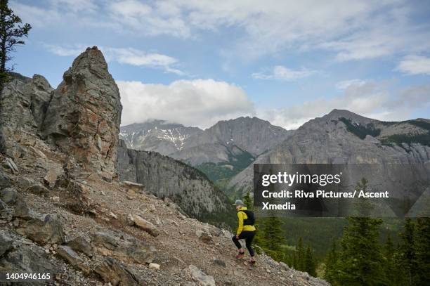 Women Ridge Riva Ridge Photos and Premium High Res Pictures - Getty Images
