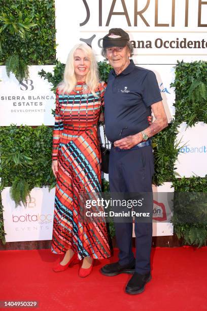Pictures And Photos Getty Images pictures-and-photos-getty-images
