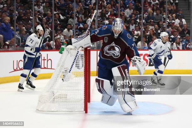 Jan Rutta Lightning 8,887 Darcy Kuemper Photos & High Res Pictures - Getty Images
