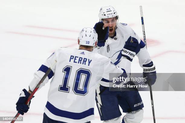 Jan Rutta Lightning Jan Rutta Photos and Premium High Res Pictures - Getty Images