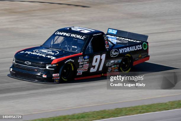 Colby Howard Racing Colby Howard Photos and Premium High Res Pictures - Getty Images