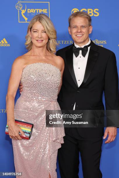 Cynthia Watros Photos and Premium High Res Pictures - Getty Images