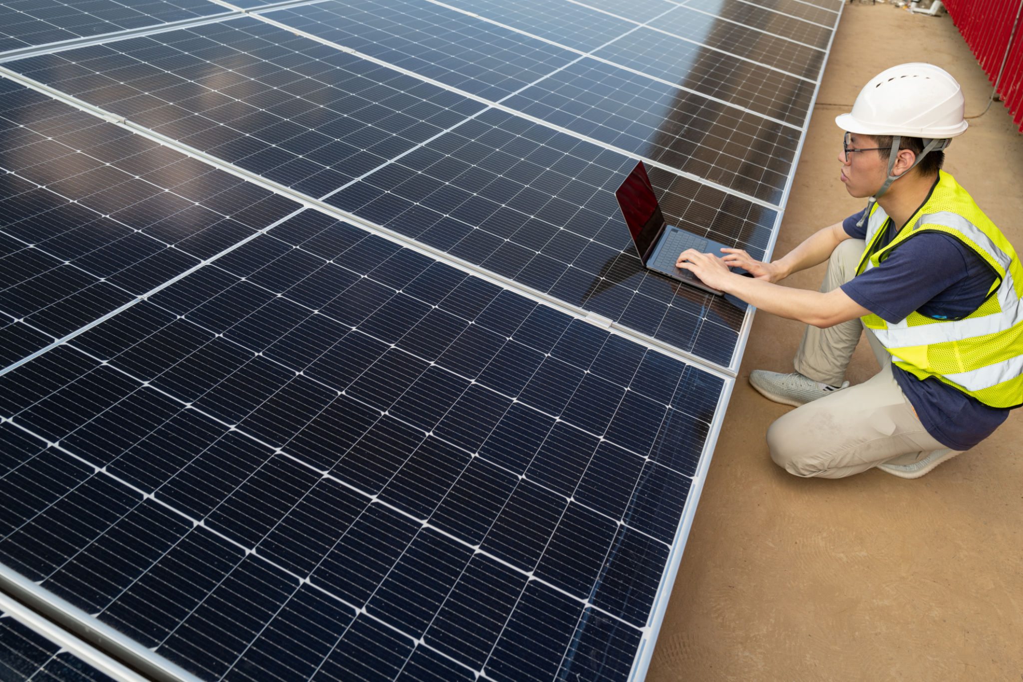 sustentabilidade ecommerce