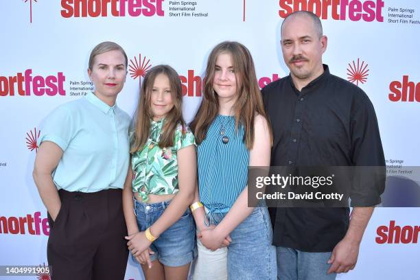 Johan Palm Photos et images de collection Getty Images