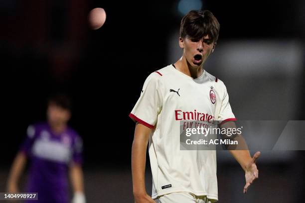 Melchionda Photos and Premium High Res Pictures Getty Images