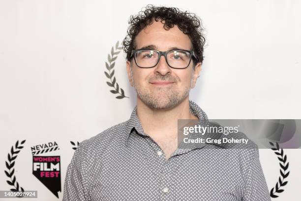 David Rosen Sound 15 Deborah Rosen Photos & High Res Pictures - Getty Images