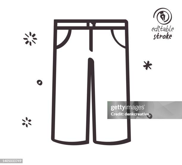 52 Ilustraciones de Pant Suit - Getty Images 52 Ilustraciones de Pant Suit - Getty Images