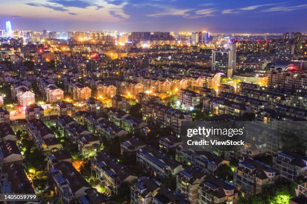 102 Yinzhou District Ningbo Stock Photos, HighRes Pictures, and Images