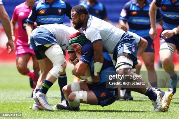 Sam Matenga 155 Bonasso Stock Photos, High-Res Pictures, and Images - Getty Images