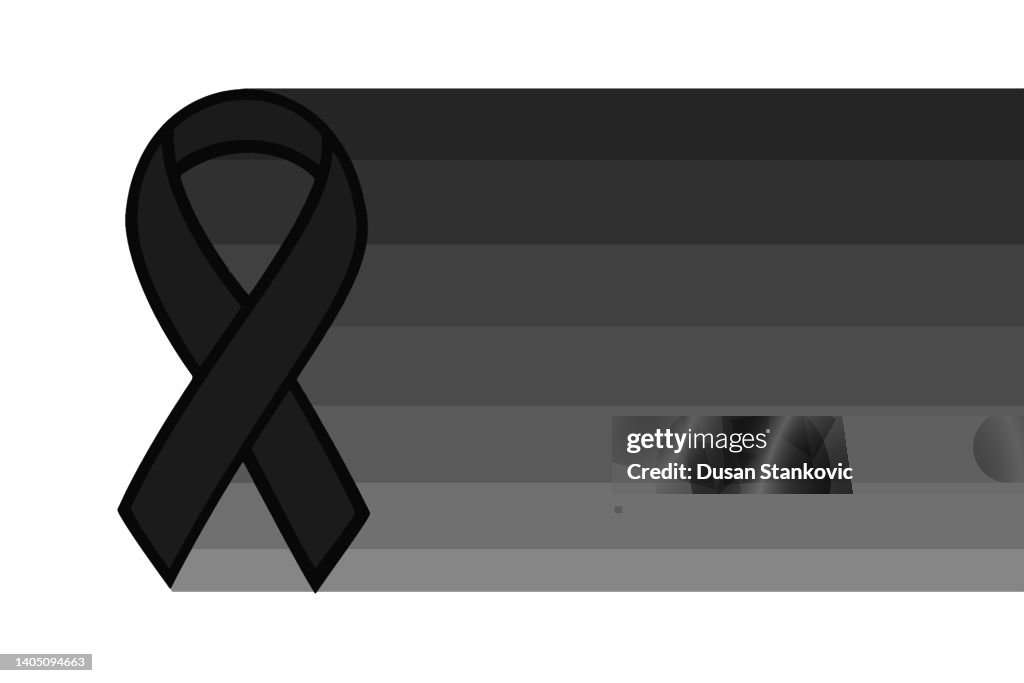 Melanoma Cancer Awareness Month