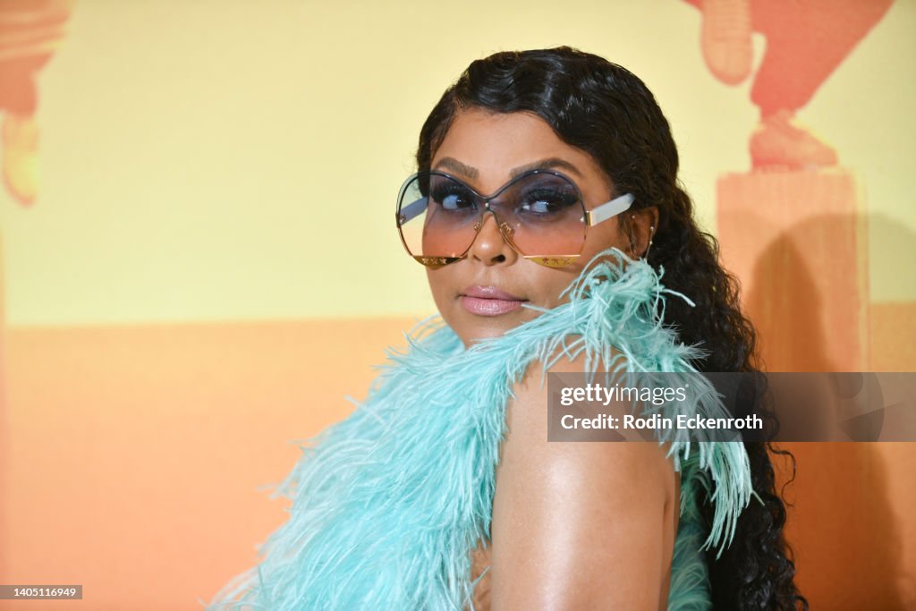 Illumination And Universal Pictures' "Minions: The Rise Of Gru" Los Angeles Premiere - Arrivals