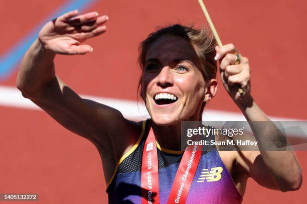 Cory Mcgee Photos and Premium High Res Pictures Getty Images