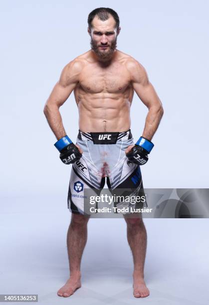 86 Victor Morozov Photos & High Res Pictures Getty Images