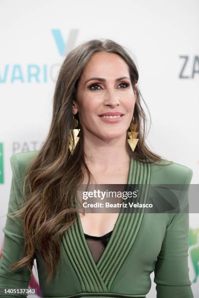 Malu Malu Photos and Premium High Res Pictures Getty Images