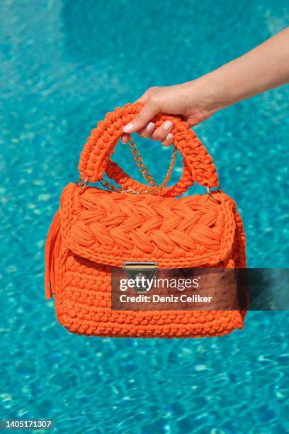 çanta - handtasche stock-fotos und bilder