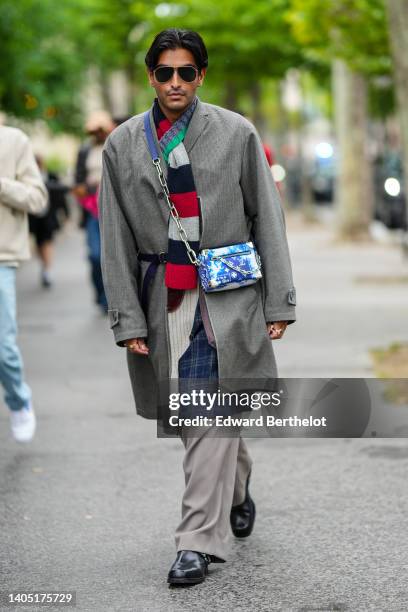 Boota Rahi 1,128 Half Boots Stock Photos, High-Res Pictures, and Images - Getty Images