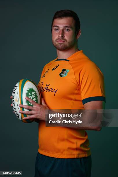 Nicholas Frost Rugby Nick Frost Photo Shoot Photos and Premium High Res Pictures - Getty Images