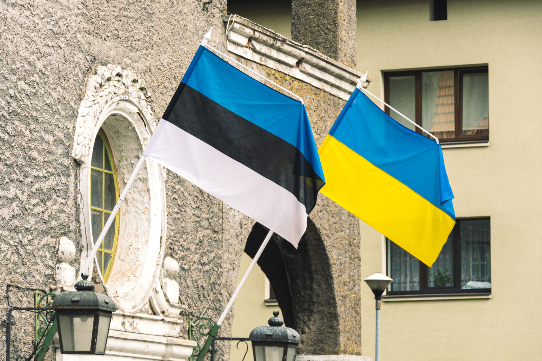 estonia visa