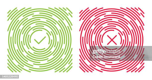 Stop And Check In Stop Check In Photos and Premium High Res Pictures - Getty Images