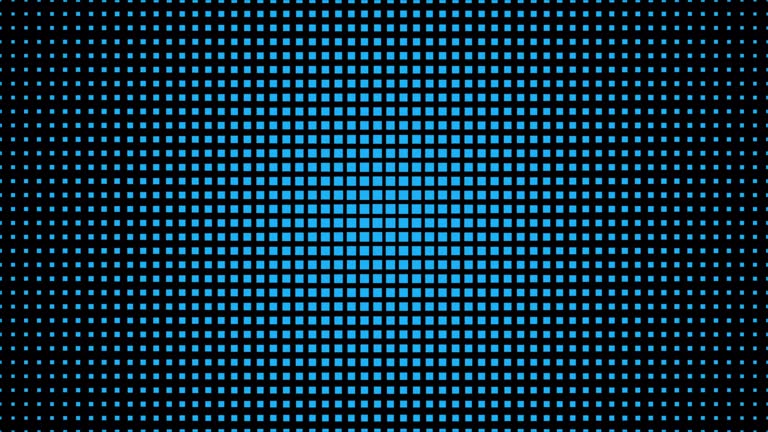 1,758 Grid Reference Stock Videos, Footage, & 4K Video Clips - Getty Images