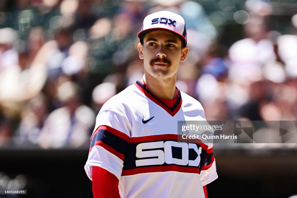 Baltimore Orioles v Chicago White Sox