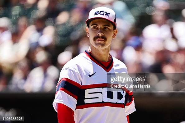 Baltimore Orioles v Chicago White Sox Baltimore Orioles v Chicago White Sox