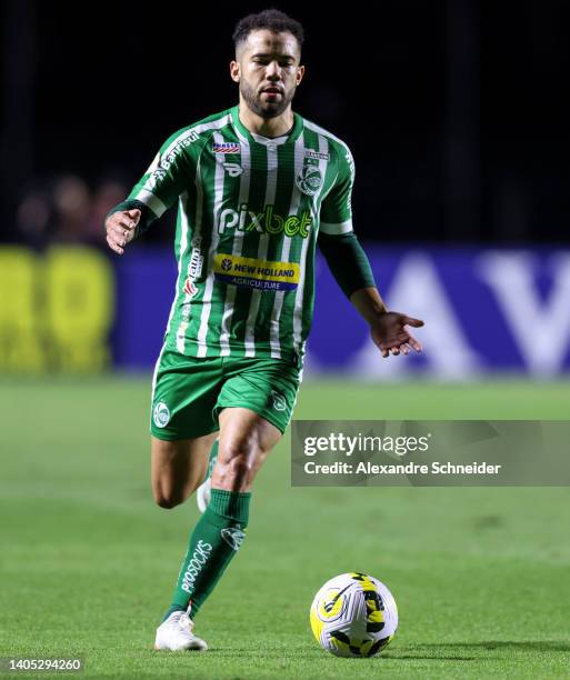 Rodrigo Soares Photos and Premium High Res Pictures Getty Images